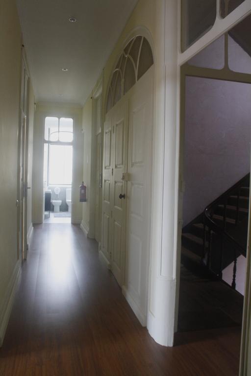 Hostel 402 Figueira da Foz Dış mekan fotoğraf