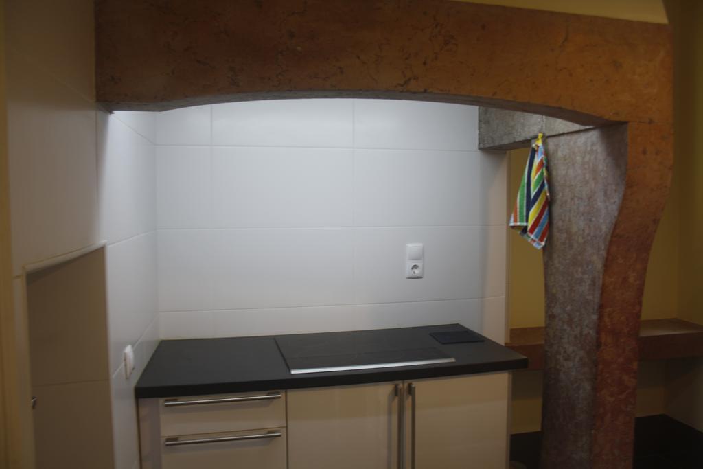 Hostel 402 Figueira da Foz Dış mekan fotoğraf
